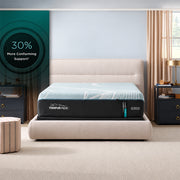 Tempur-Pedic LuxeAdapt Mattress
