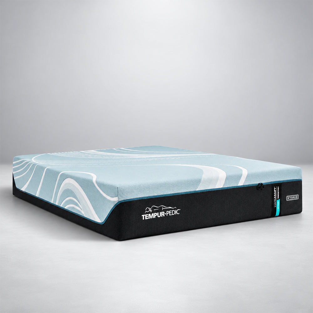 Tempur-Pedic LuxeAdapt Mattress