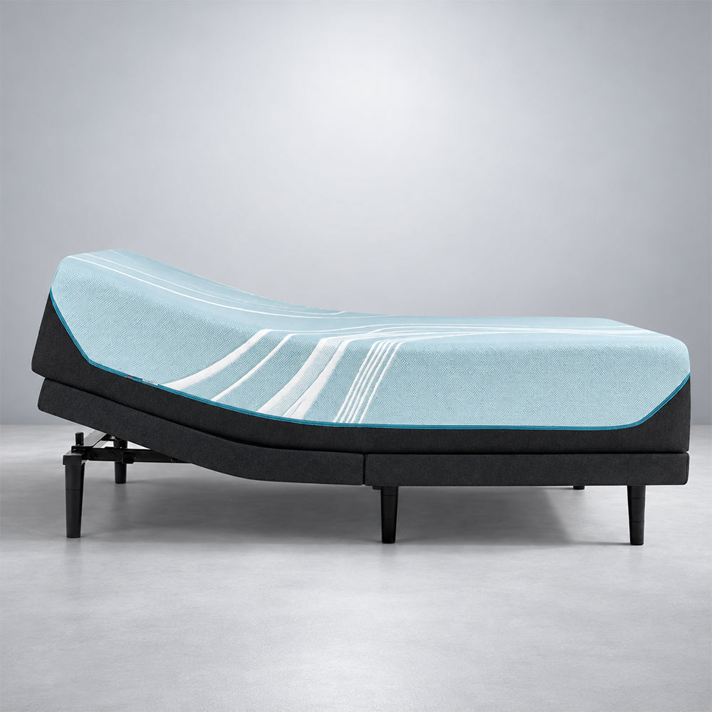 Tempur-Pedic LuxeAdapt Mattress