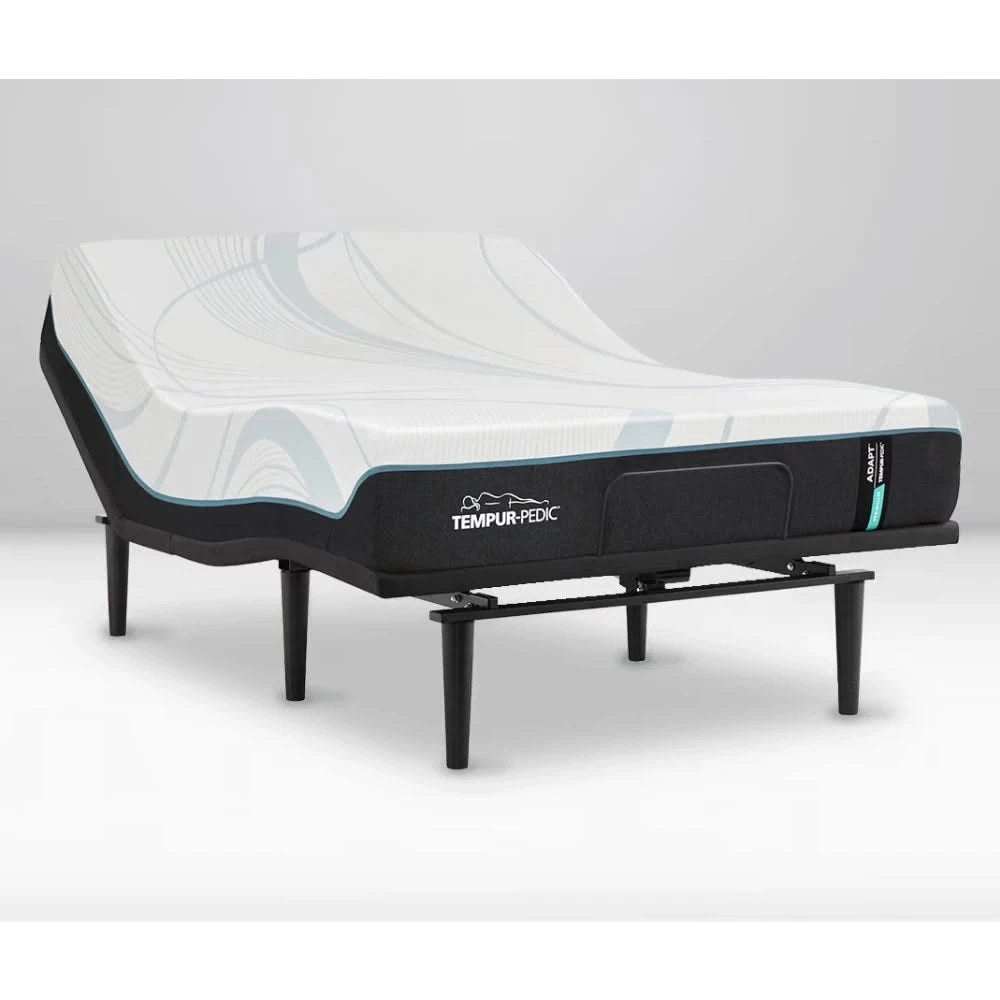 Tempur-Pedic Power Base