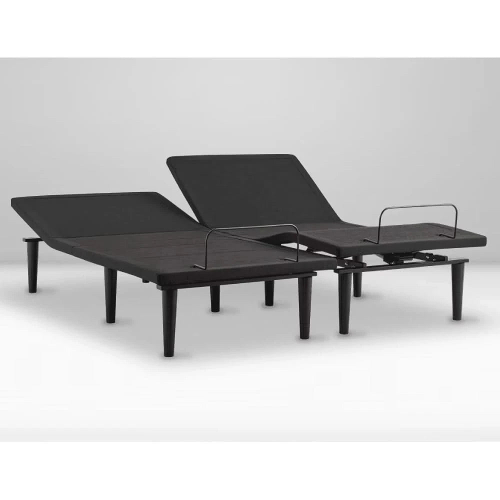 Tempur-Pedic Power Base