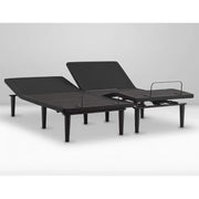 Tempur-Pedic Power Base