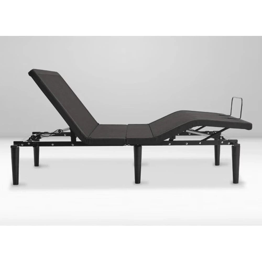 Tempur-Pedic Power Base
