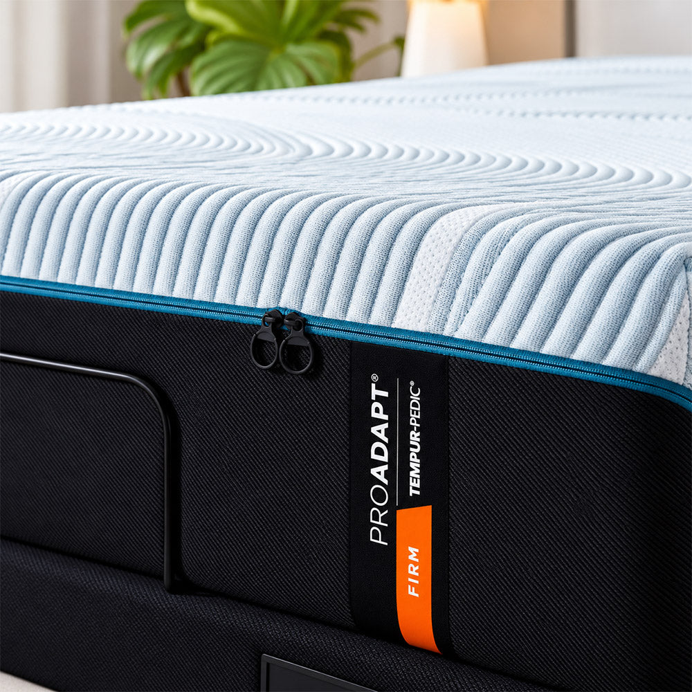 Tempur-Pedic ProAdapt Mattress
