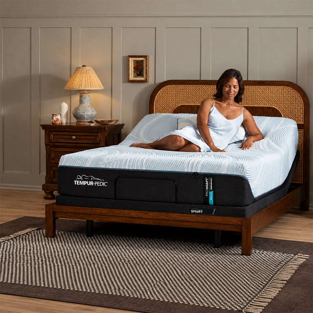 Tempur-Pedic ProAdapt Mattress