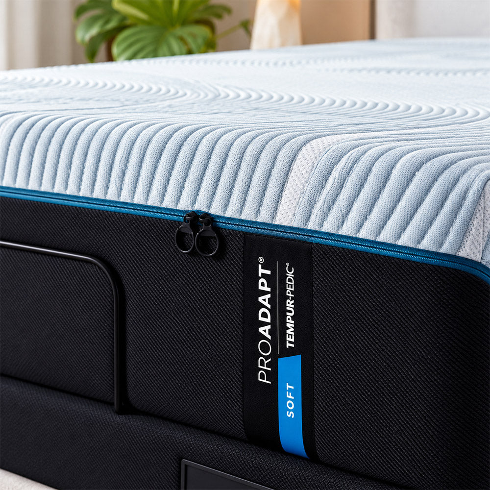 Tempur-Pedic ProAdapt Mattress