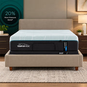 Tempur-Pedic ProAdapt Mattress