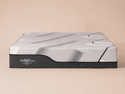 DreamStar Twilight Medium 12 Inch Smooth Top Mattress